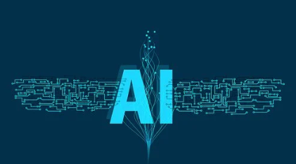 인공지능머신러닝