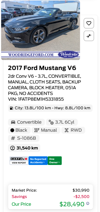 img.png?credential=yqXZFxpELC7KVnFOS48ylbz2pIh7yKj8&expires=1753973999&allow_ip=&allow_referer=&signature=IDdcLtogwKrtrPsUvYSULbhxLzg%3D
