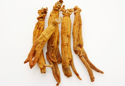 당뇨 전 단계 홍삼 섭취가 혈당 조절에 효과적이랍니다.