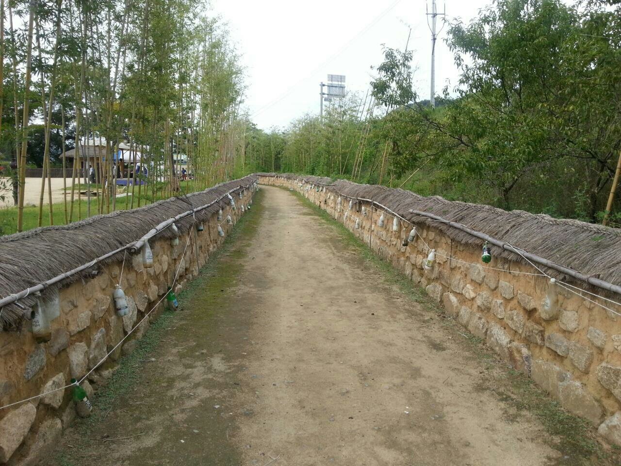 예천삼강주막