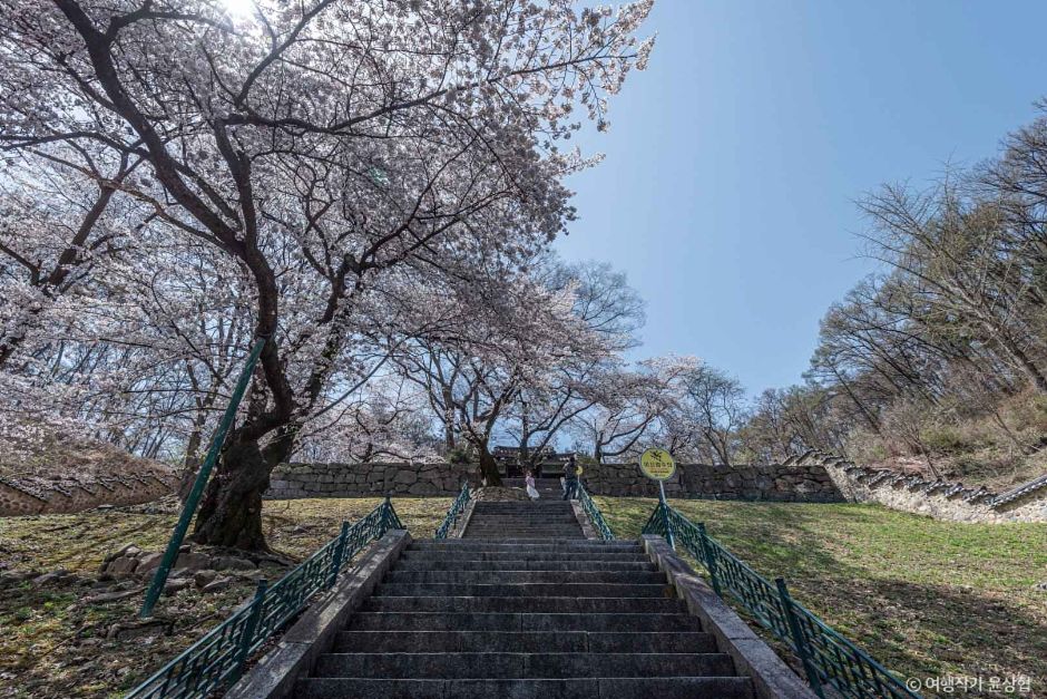길상사