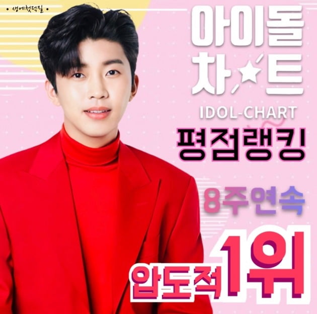 임영웅/