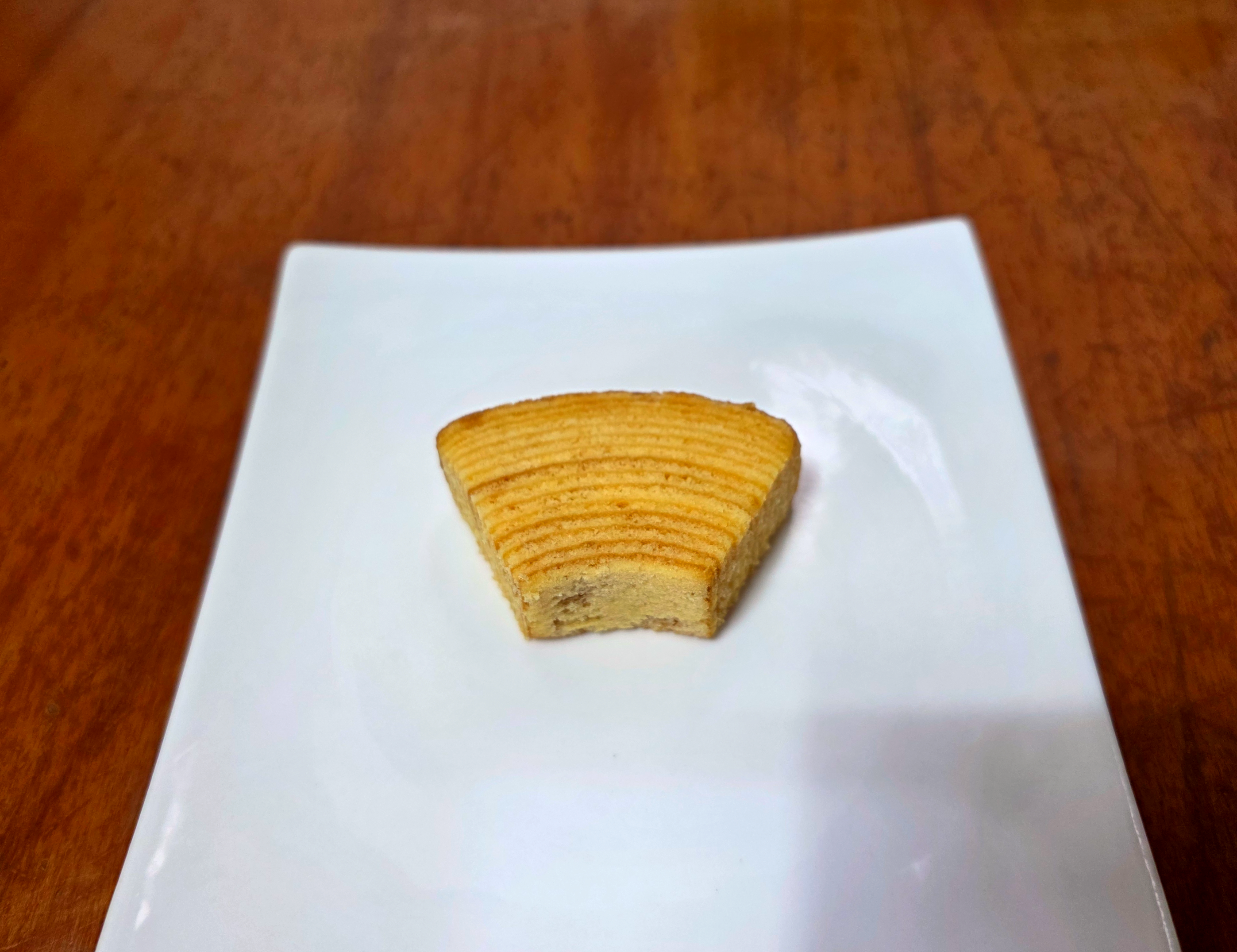gs25홋카이도마루킨바움쿠헨