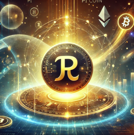 파이코인 상장 전 알아야 할 필수 정보