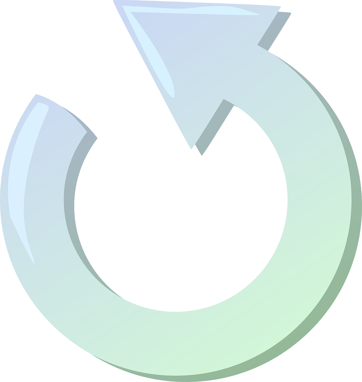 비트코인 반감기