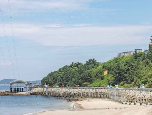 대천 가볼만한곳 베스트10