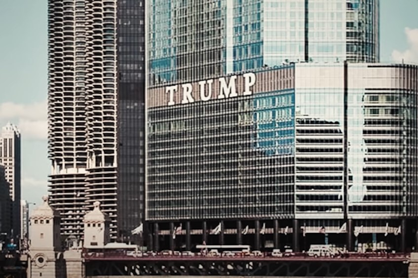 도널드 트럼프, 트럼프 대통령, 트럼프 재산, 트럼프 나이, 트럼프 키, 부동산 투자, 프레드 트럼프, 트럼프 가족 배경, 트럼프 정치, 라이선싱 비즈니스, 2025년