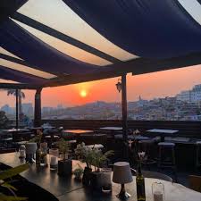 남산타워 입장료, 주차장 이용