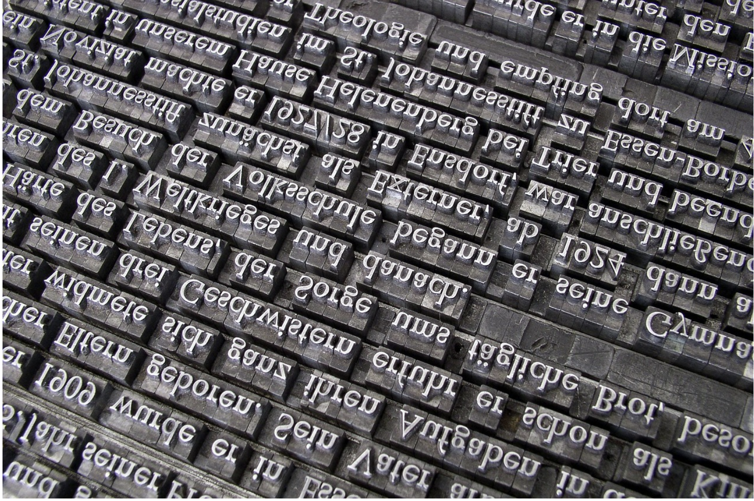 영화 아마데우스의 천재와 질투의 교차로