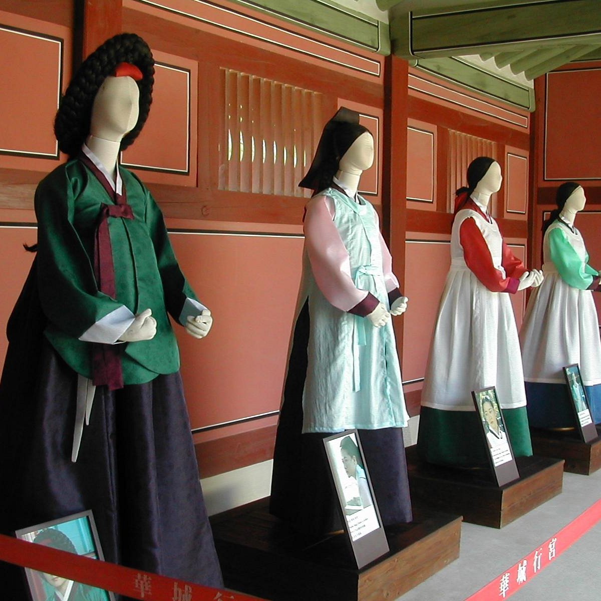 수원박물관 관람 가이드 ❘ 이용 정보·관람 시간·전시 포인트 총정리