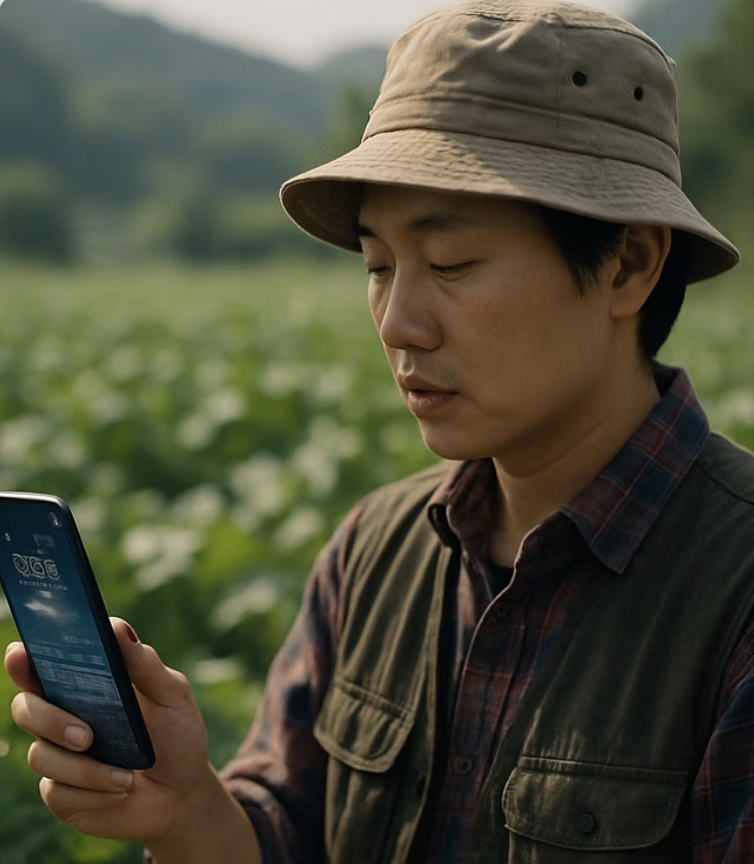 올해의 변수, 기상 뉴스를 주목하라