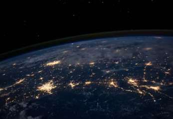 에너지 바우처 신청방법