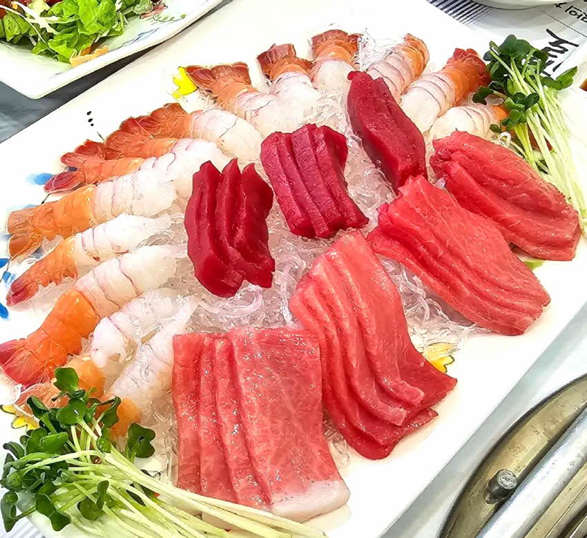 생생정보 스타의고장