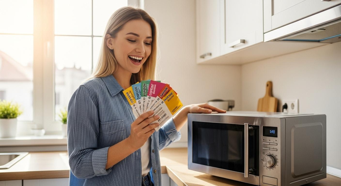 에어컨 고장 e4 58