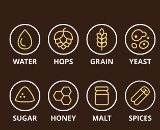 맥주효모의 효능 11가지, 부작용