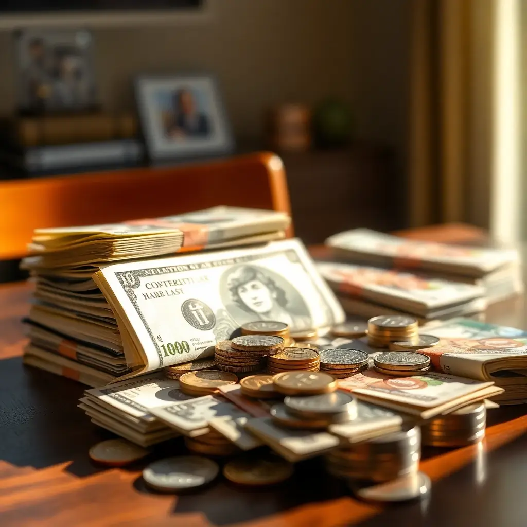  통합 연금 포털 조회하기