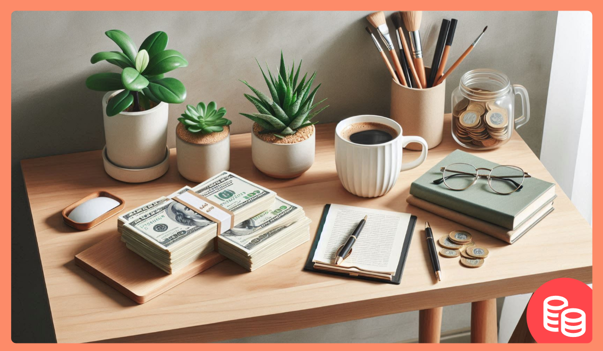 대학생대출 생활비대출