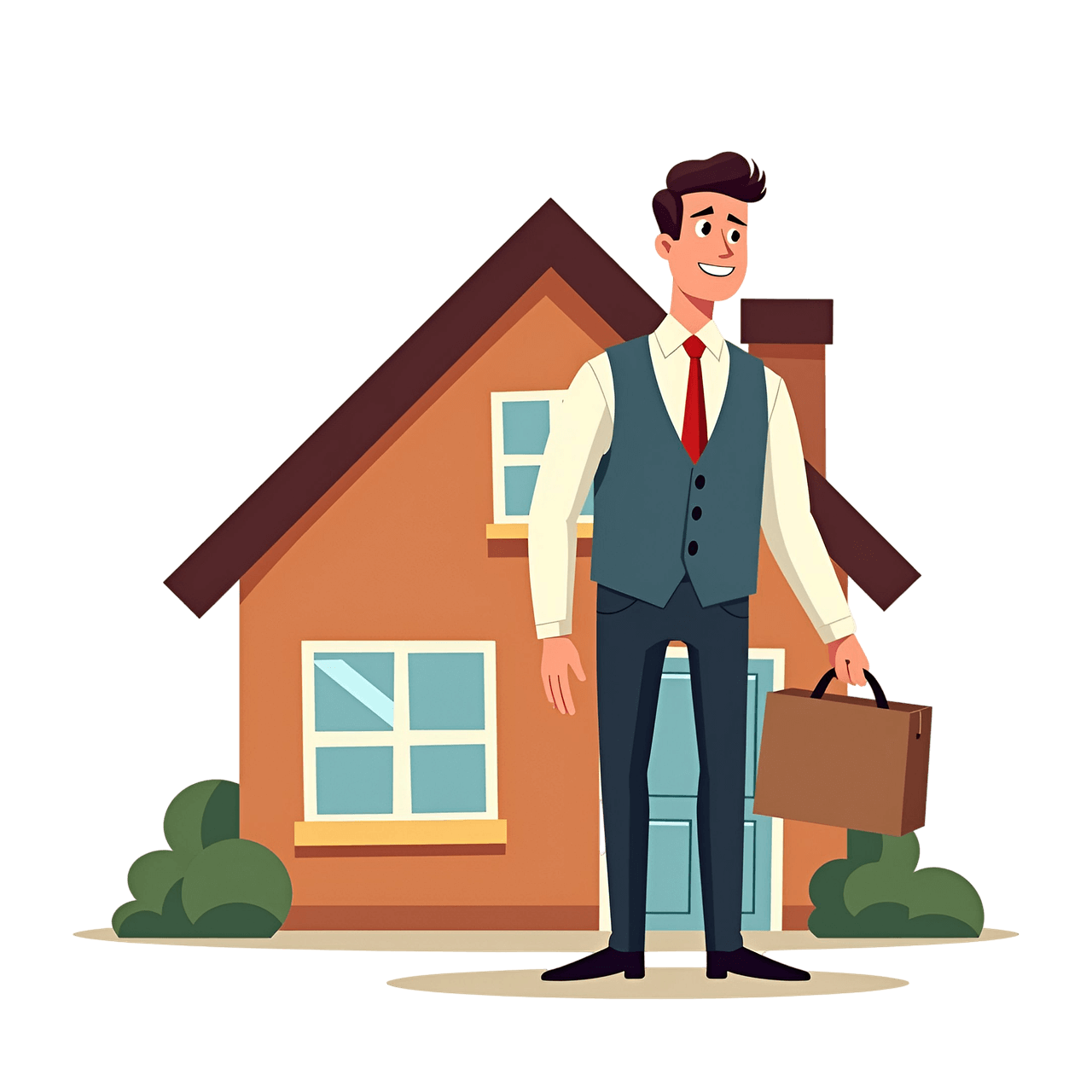 주택임대차계약신고