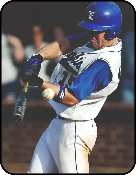 한국 대만 야구 결과 하이라이트