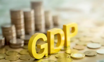 GDP란 무엇인가 – 한국경제의 성적표