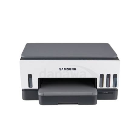 삼성 SL-T2270DW 드라이버 다운로드