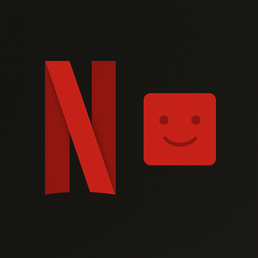 넷플릭스 네이버 멤버십 연동