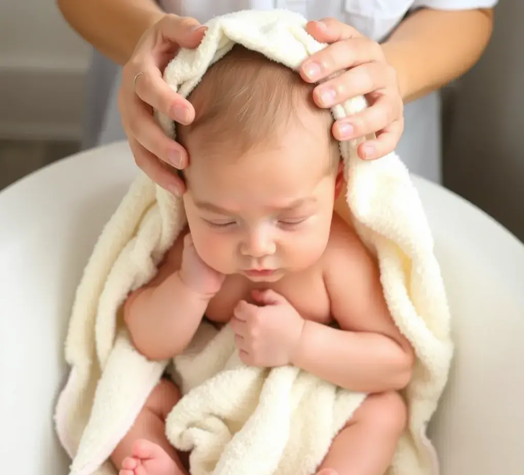 아기 목욕 가이드 초보 부모 아기 목욕 아기 목욕 준비물 아기 목욕 물 온도 아기 목욕 방법 아기 목욕 주의사항 아기 목욕 시간 아기 목욕 순서 아기 목욕 후 보습 아기 목욕 안전