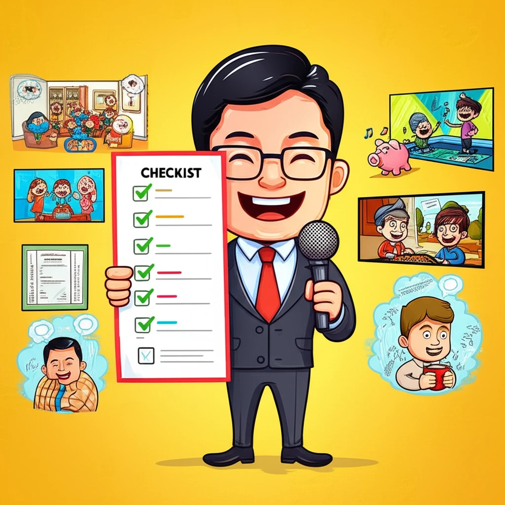 연말 파티룸 예약 시 청소 보증금 특..