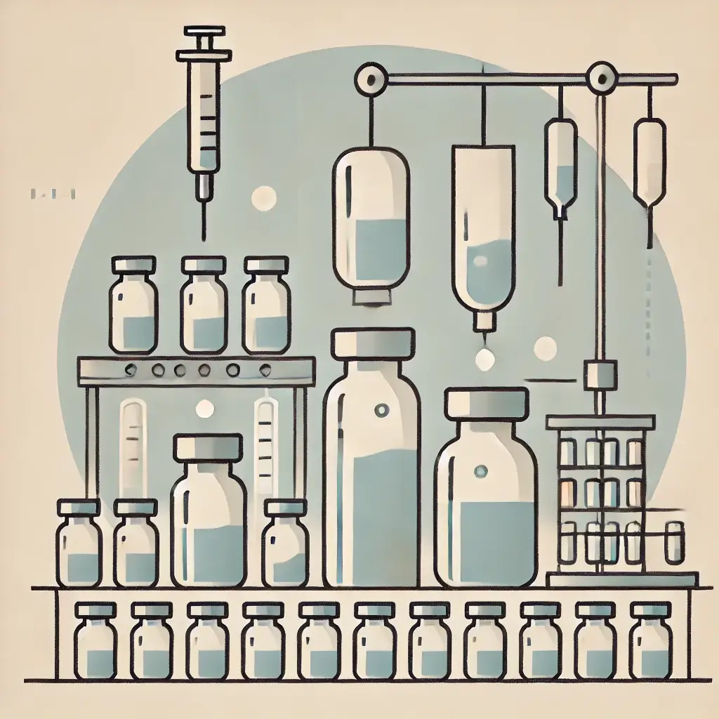 이엔셀 공모주 청약