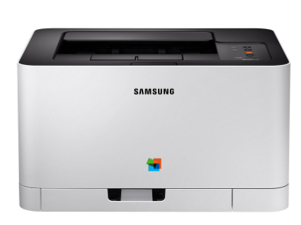 SL-C433 모델 이미지