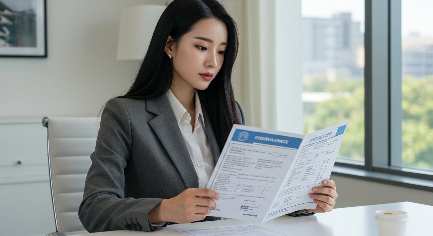 간병보험 가입나이