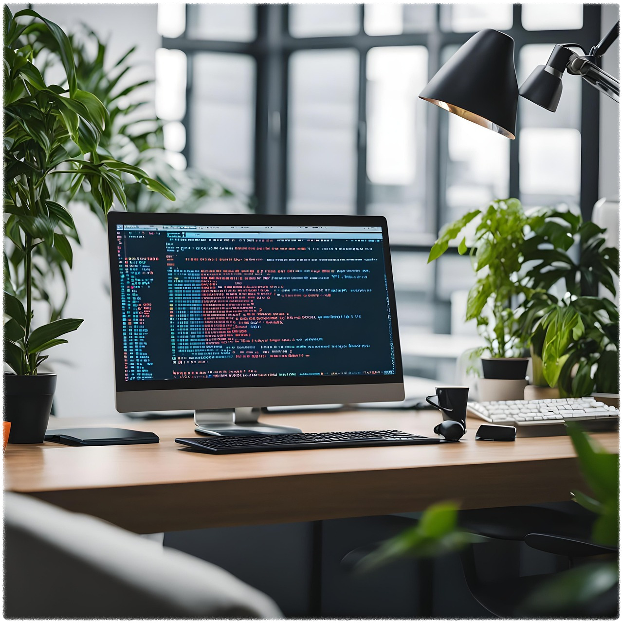 쿠팡 와우회원 재가입 시 주의사항