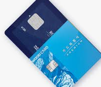 2025년 하반기 우리카드 채용정보