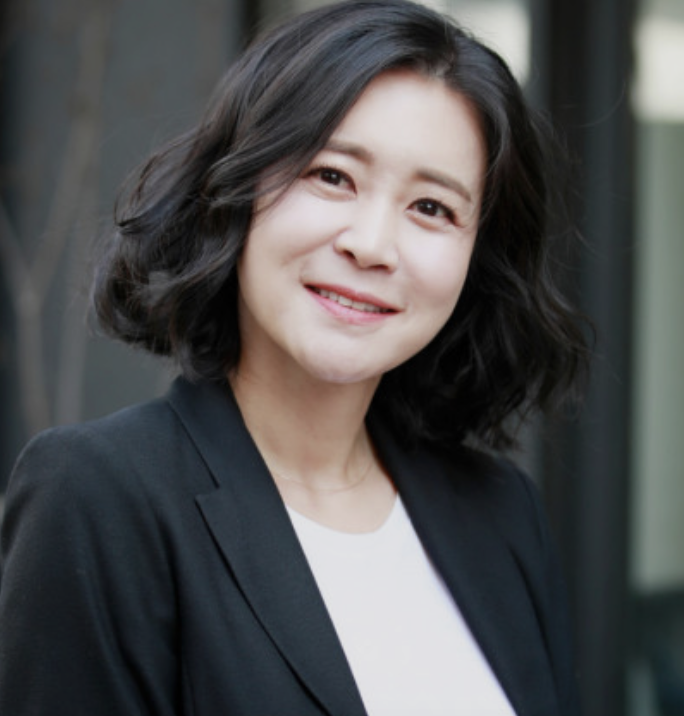 이항나
