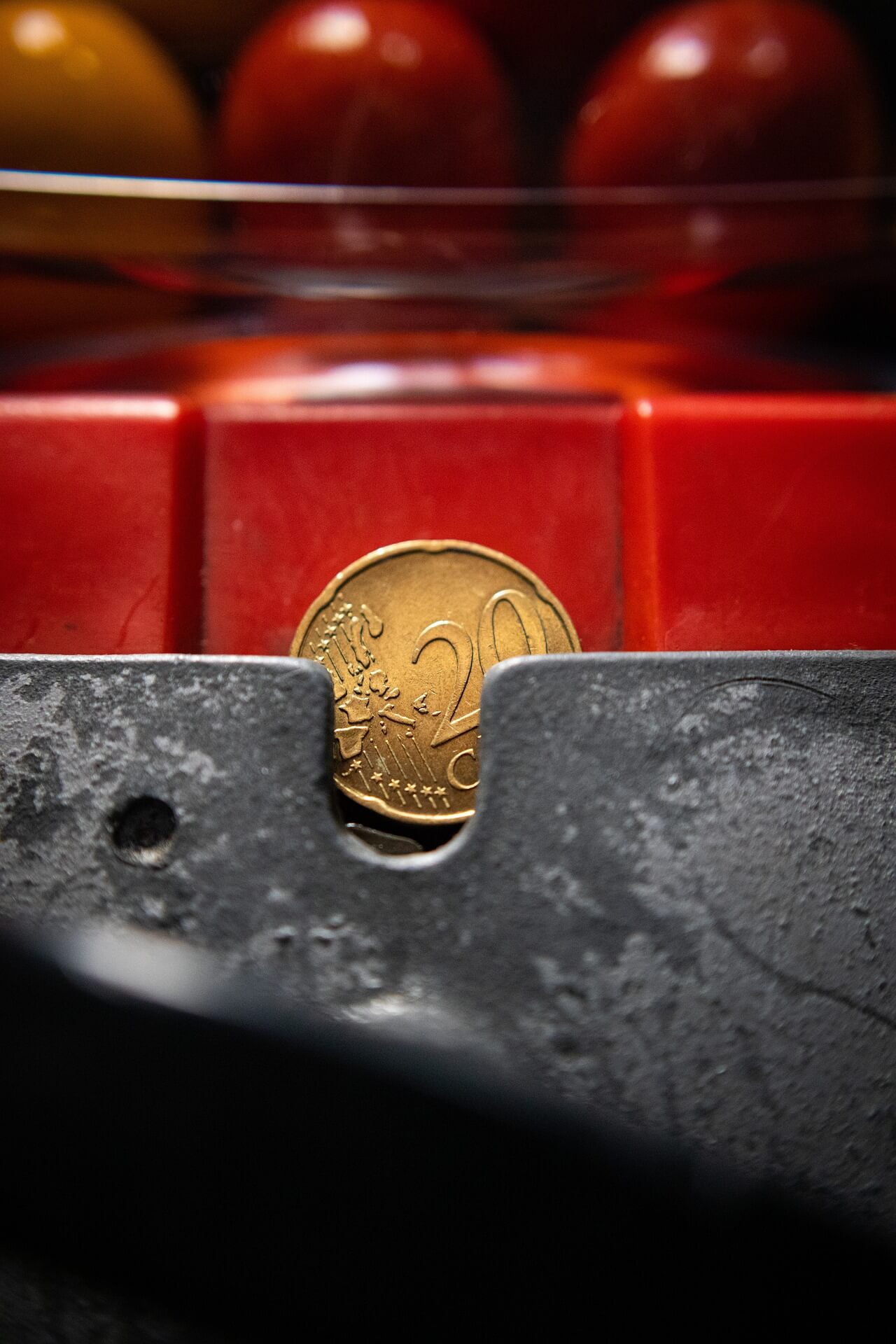 청년 취업지원금