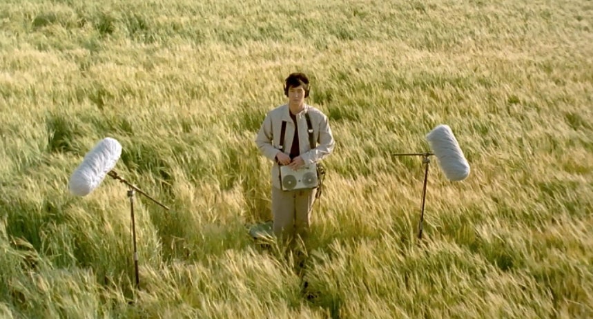 봄날은 가다 영화 한 장면