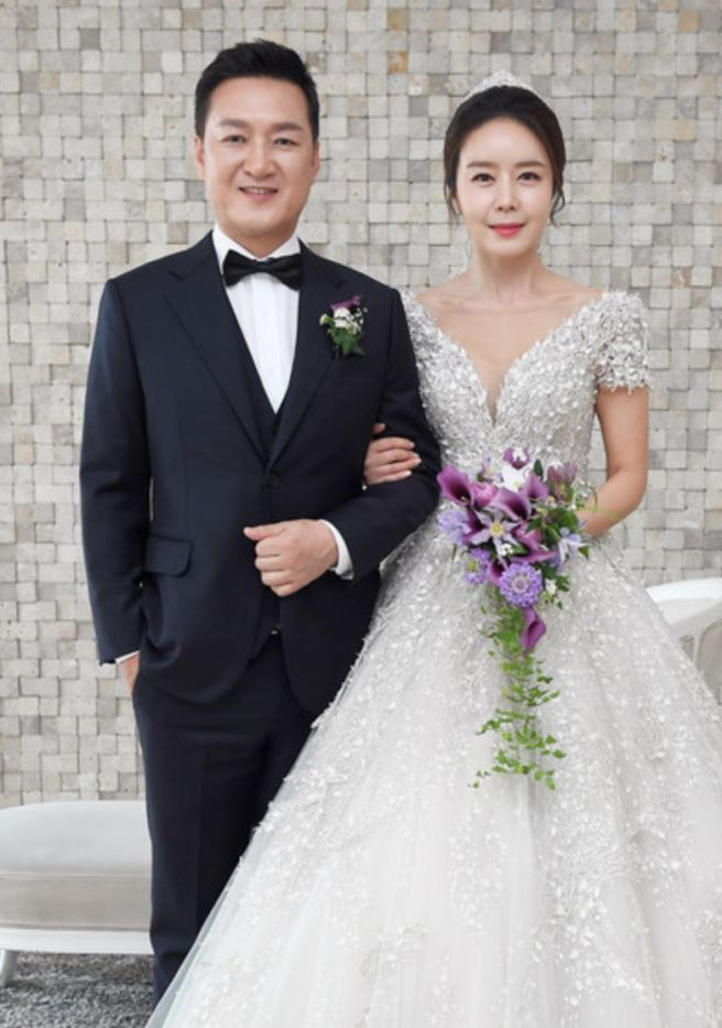 배우 이상이 프로필 나이 작품 총정리 ❘ 故 박동빈 아내이자 엄마로서의 강인한 삶과 근황 (2026)