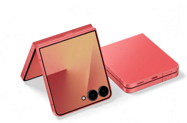 단통법 폐지 시행일