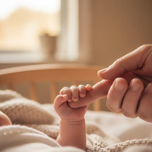 미리미리 준비해서 우리 아이 혜택 다 누리세요!