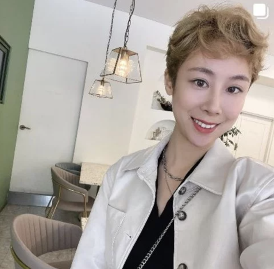 장리인2