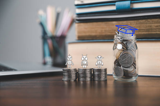 학용품&amp;#44; 교재&amp;#44; 교복 지원 가능 여부