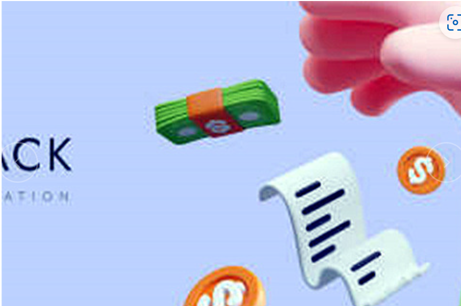 주요 대출 상품 비교