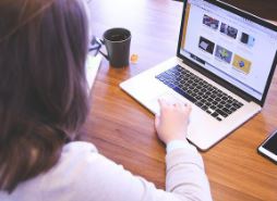 인터넷 속도 측정 방법