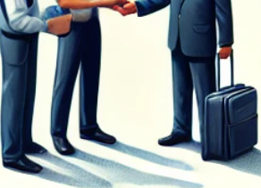 이트래블-작성방법