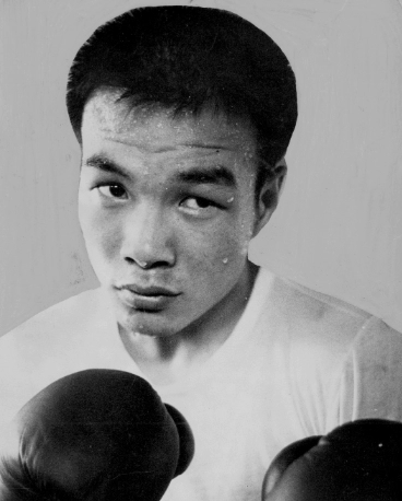 홍수환 파나마 특사 파견 이유 배경