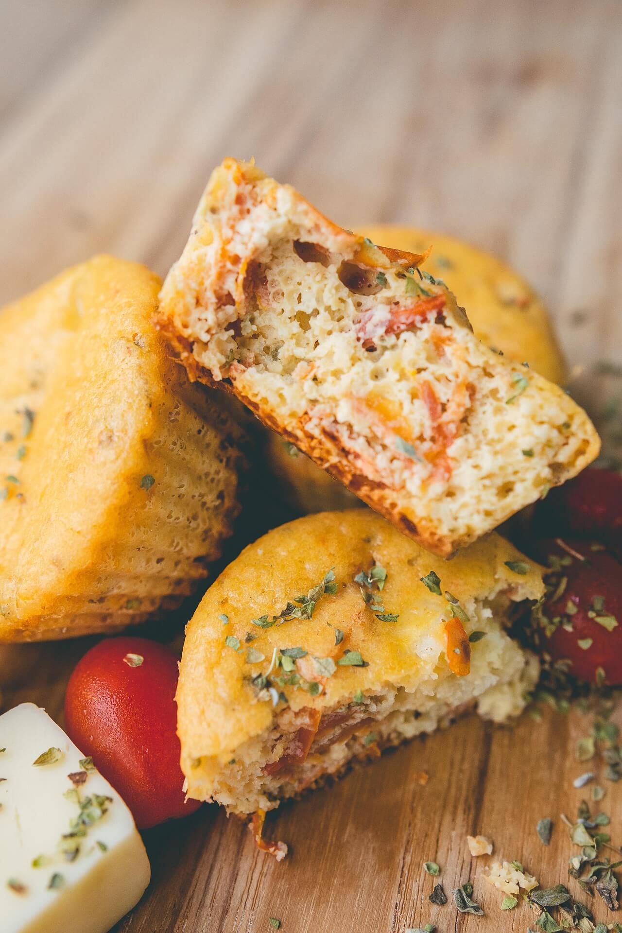 나트륨 줄이는 식단 완벽 가이드|혈압 낮추는 건강한 하루 식단표