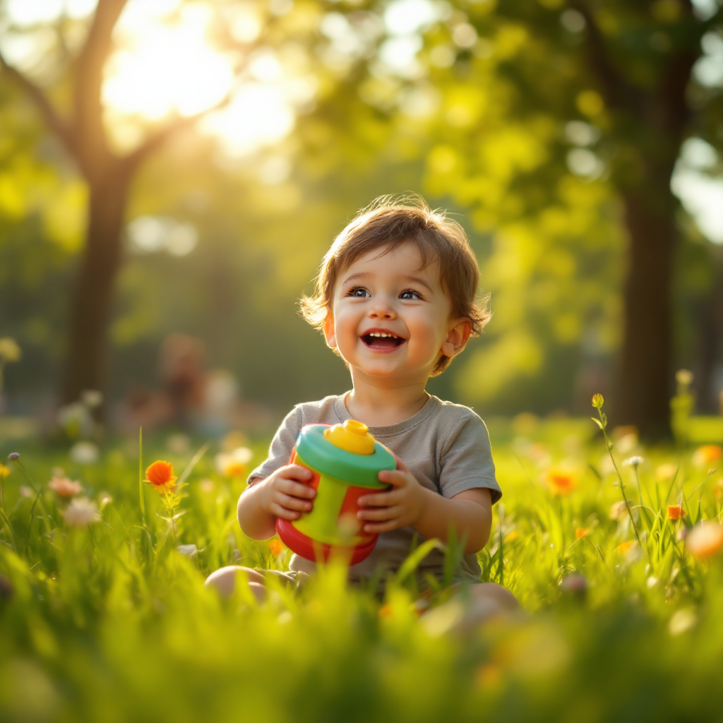 "이른둥이 의료비 최대 2천만원 지원 안내