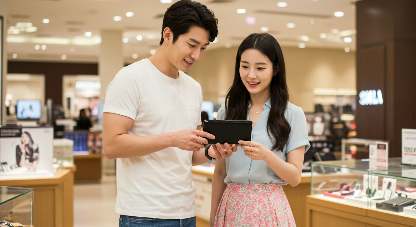 나이스 vs 올크레딧 차이