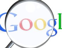 크롬 북마크 내보내기와 가져오기