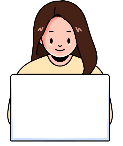 하루 10분 마이크로러닝 효과